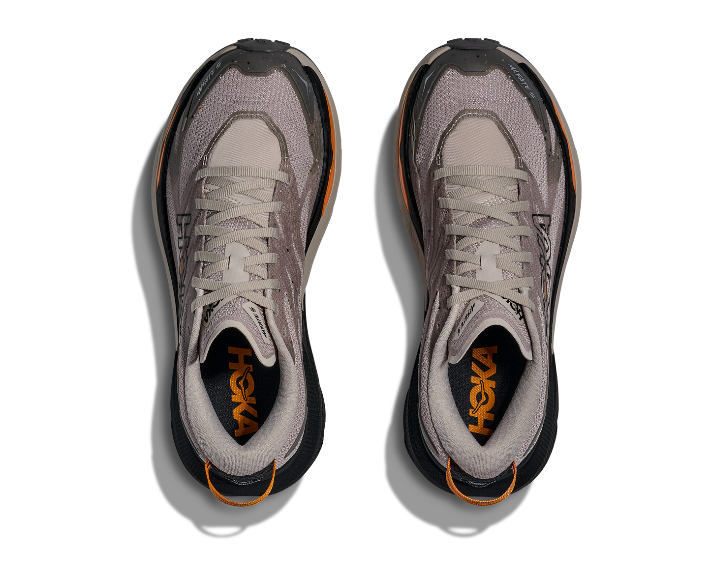 HOKA Women's Mafate 5