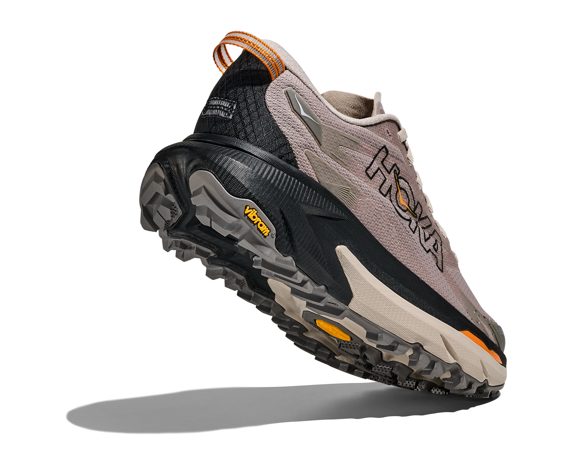 HOKA Women's Mafate 5