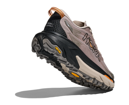 HOKA Women's Mafate 5