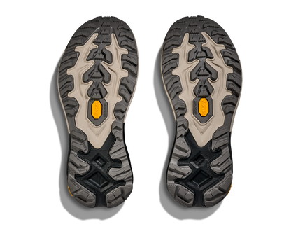 HOKA Women's Mafate 5