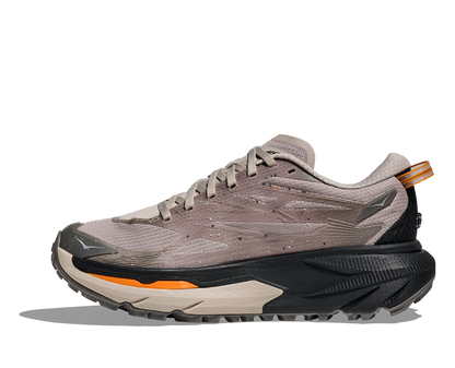 HOKA Women's Mafate 5