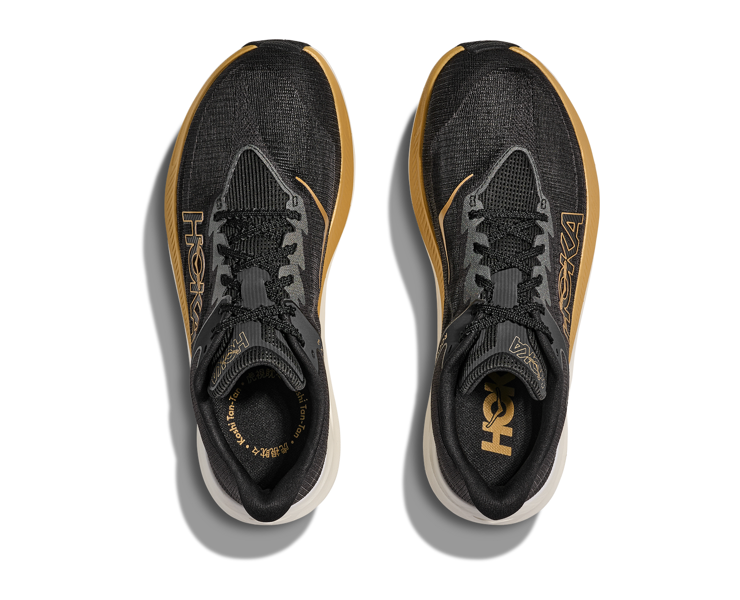 HOKA - Rocket X 3 (All Gender)
