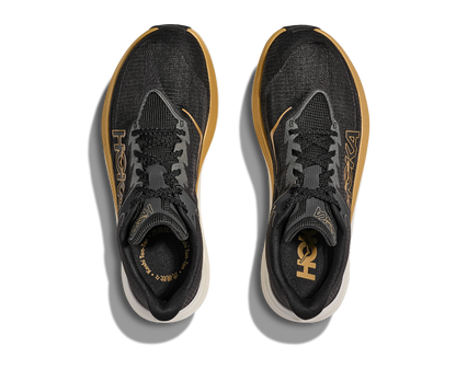 HOKA - Rocket X 3 (All Gender)