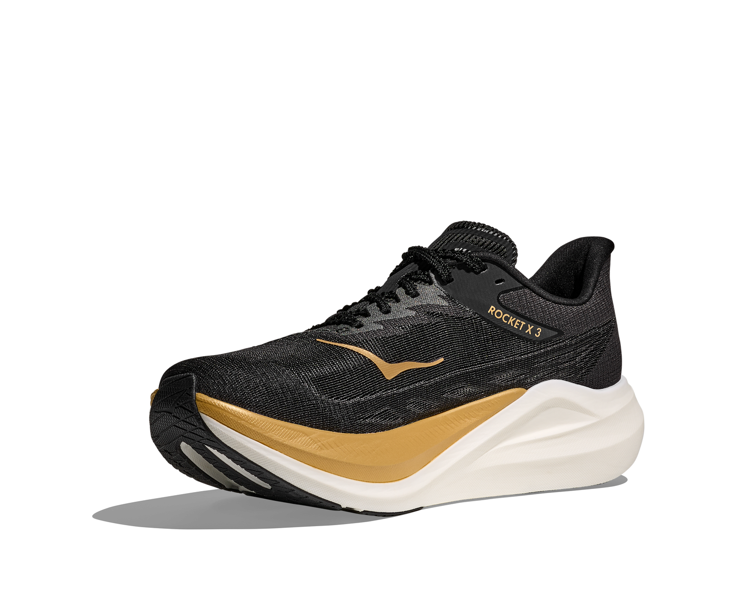 HOKA - Rocket X 3 (All Gender)