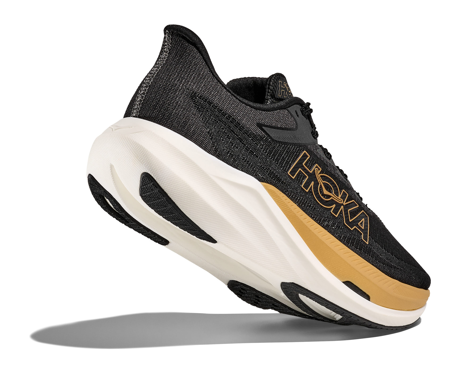 HOKA - Rocket X 3 (All Gender)