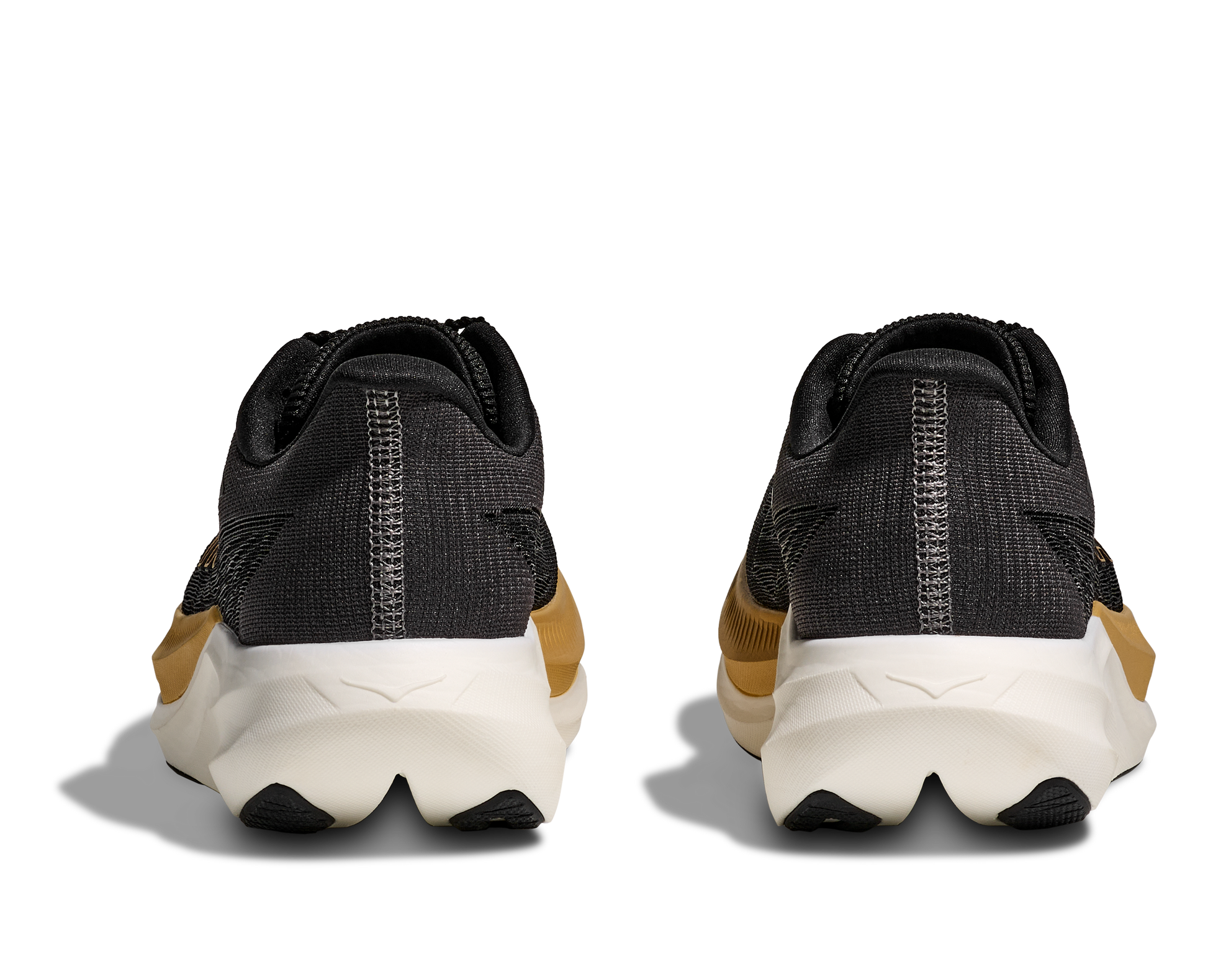 HOKA - Rocket X 3 (All Gender)