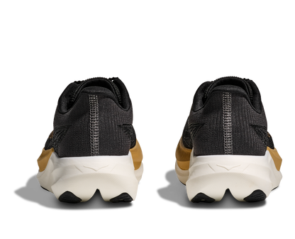 HOKA - Rocket X 3 (All Gender)