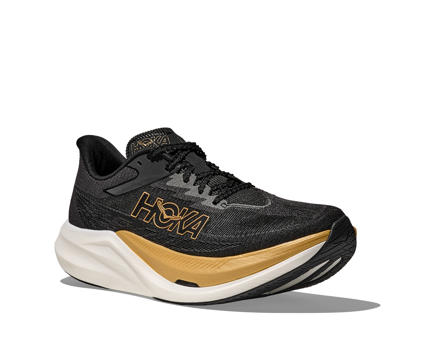 HOKA - Rocket X 3 (All Gender)