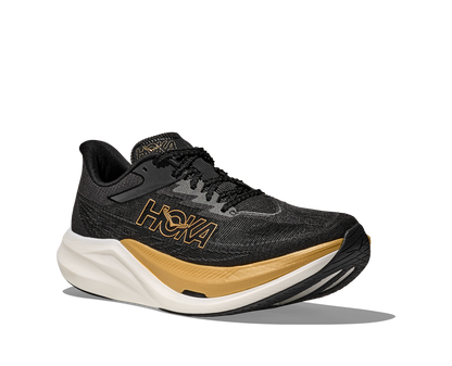 HOKA - Rocket X 3 (All Gender)