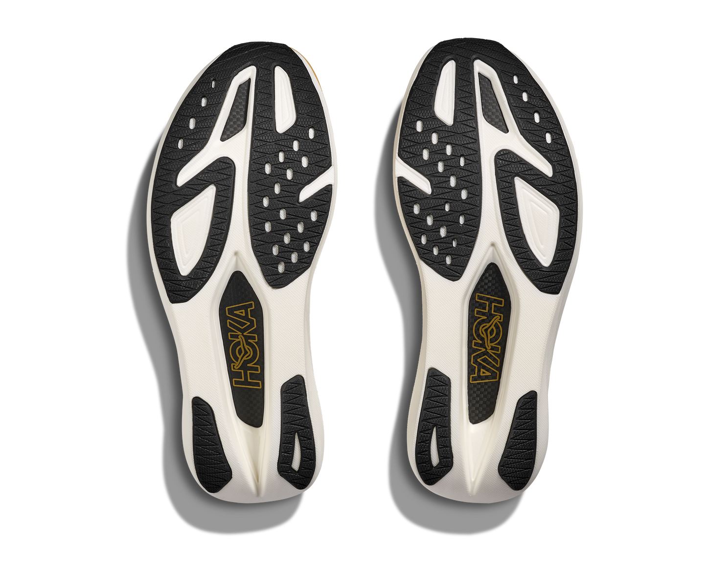 HOKA - Rocket X 3 (All Gender)