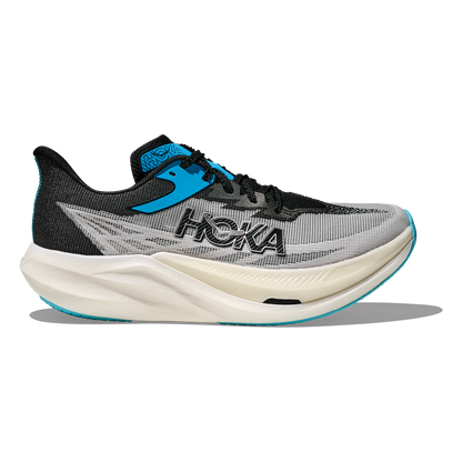 HOKA - Rocket X 3 (All Gender)