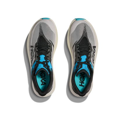HOKA - Rocket X 3 (All Gender)
