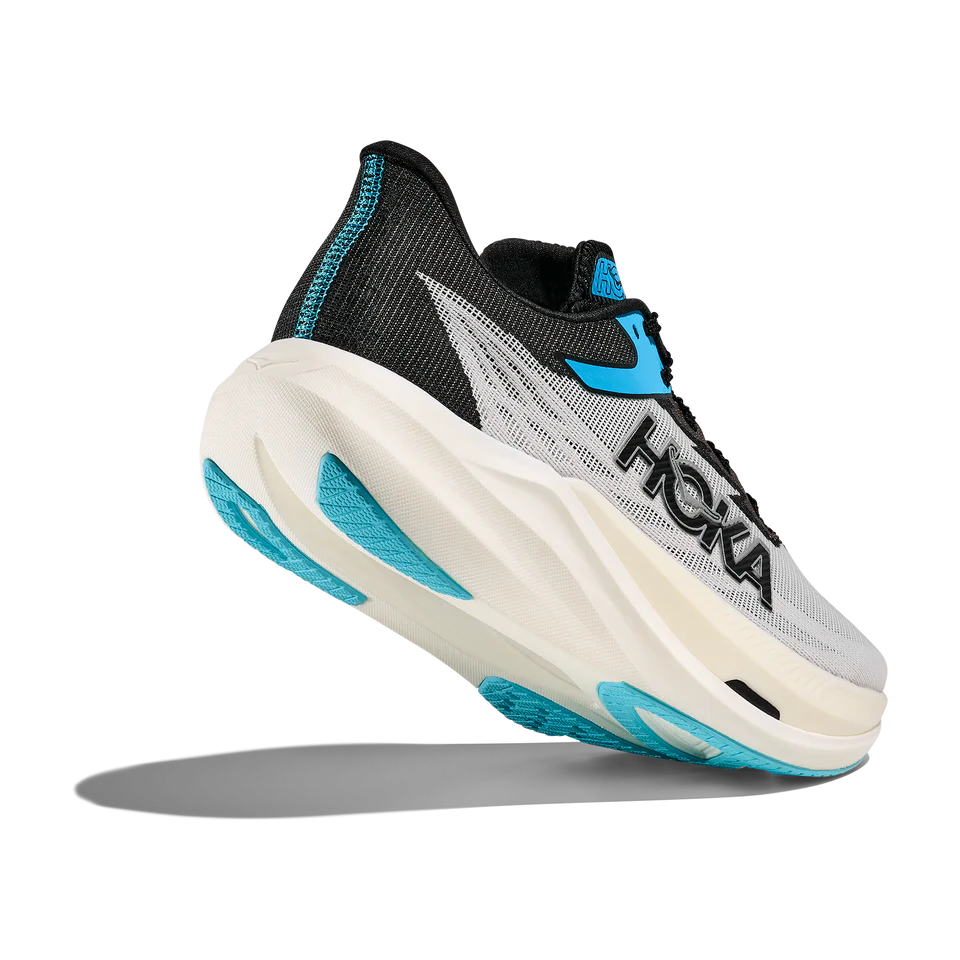 HOKA - Rocket X 3 (All Gender)