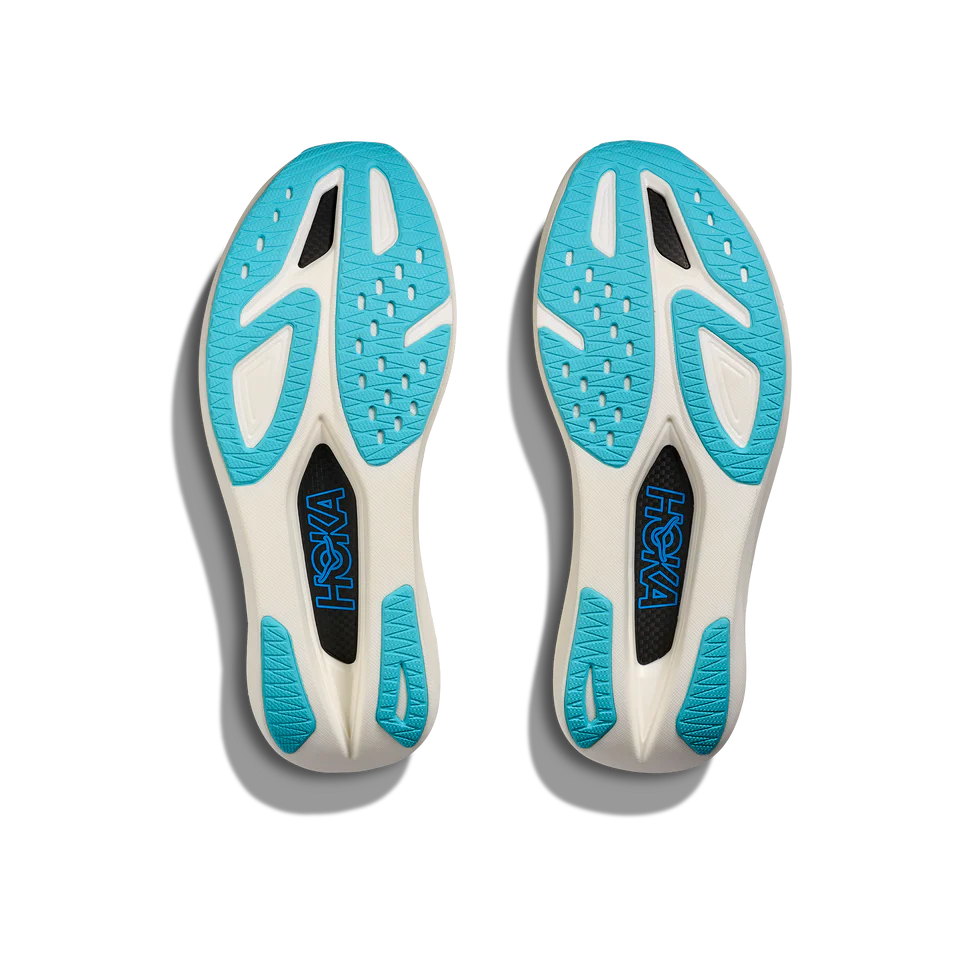 HOKA - Rocket X 3 (All Gender)