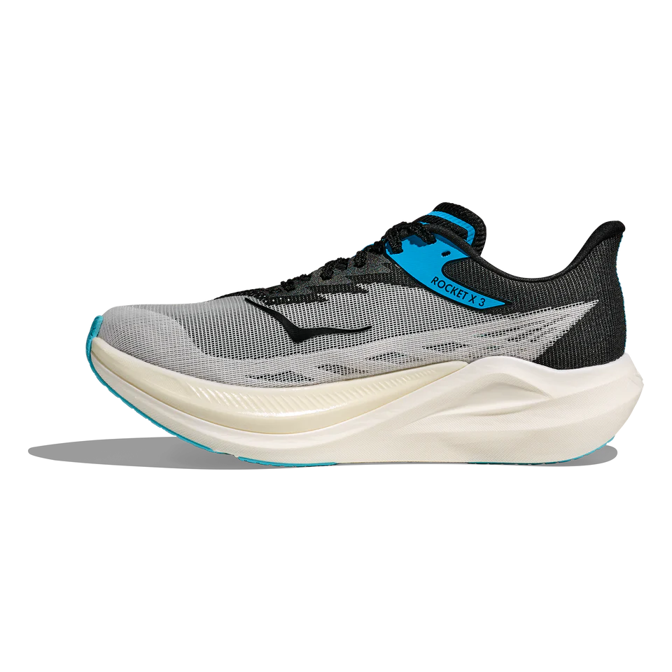 HOKA - Rocket X 3 (All Gender)