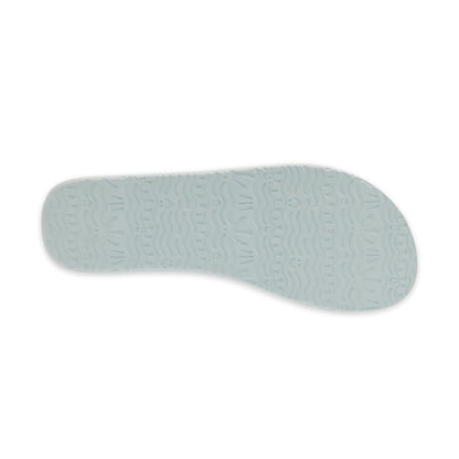 SANUK - YOGA JOY II | SPA BLUE