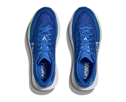 HOKA - Men's Mach 7