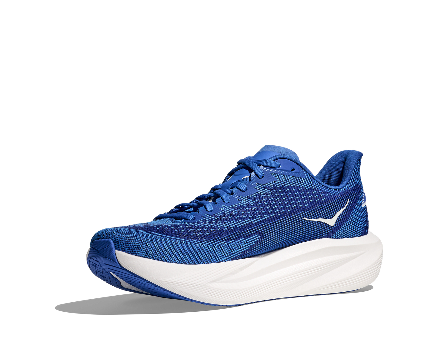 HOKA - Men's Mach 7
