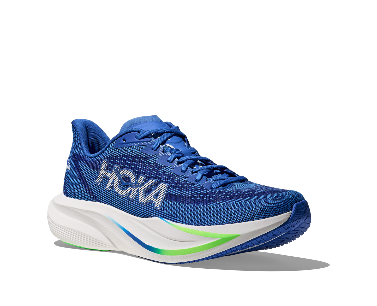 HOKA - Men's Mach 7