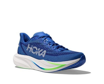 HOKA - Men's Mach 7