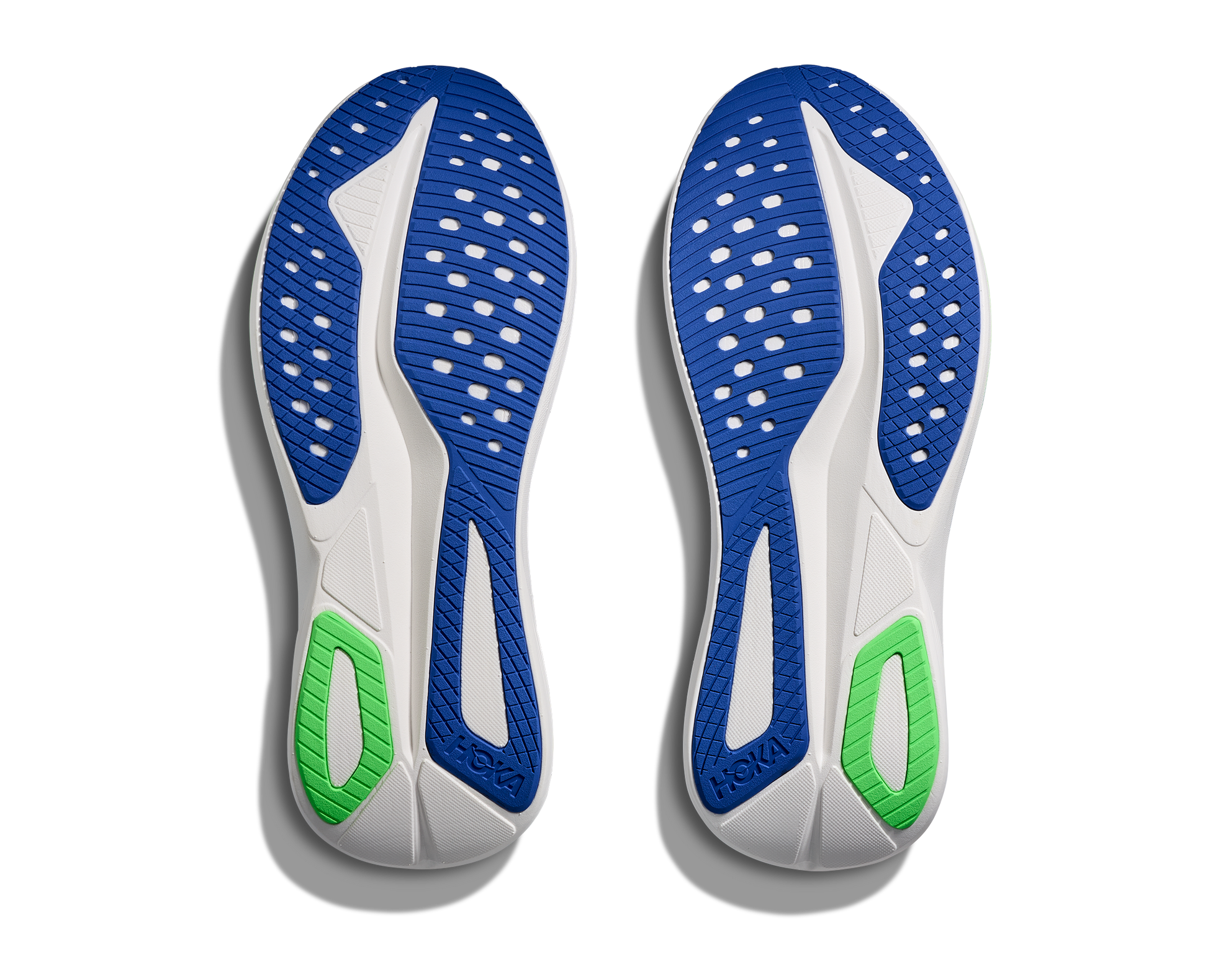 HOKA - Men's Mach 7