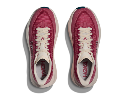HOKA - Women's Mach 7