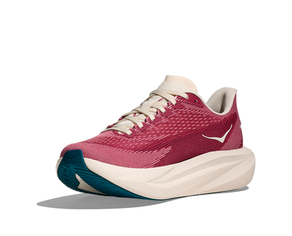 HOKA - Women's Mach 7