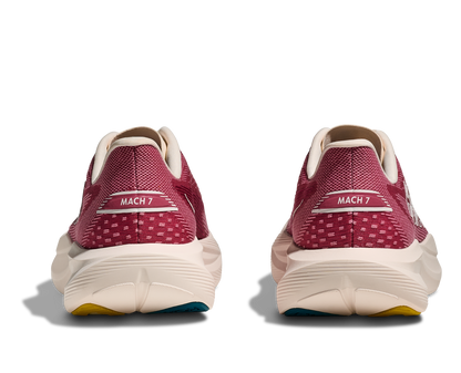 HOKA - Women's Mach 7
