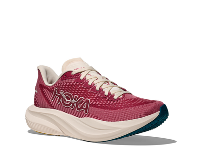 HOKA - Women's Mach 7