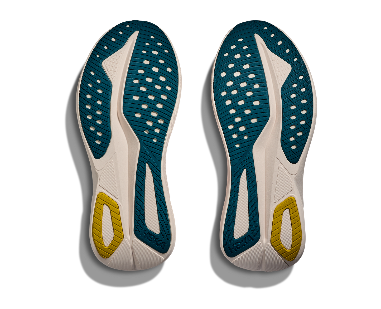 HOKA - Women's Mach 7