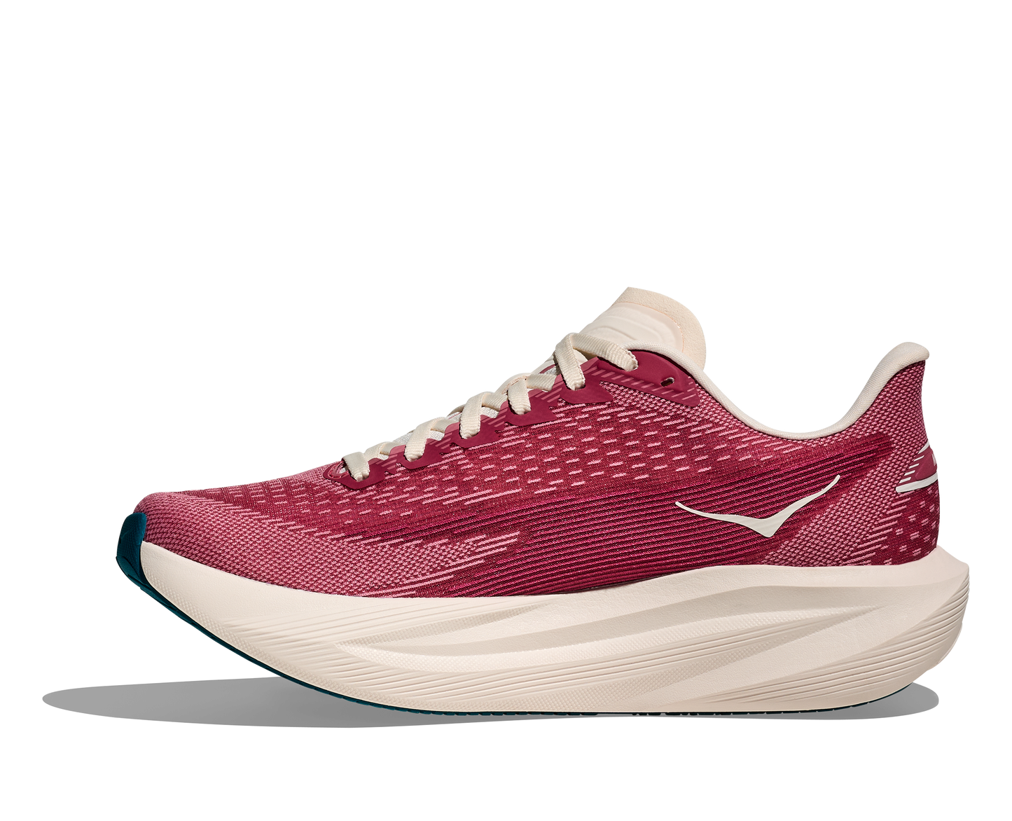 HOKA - Women's Mach 7