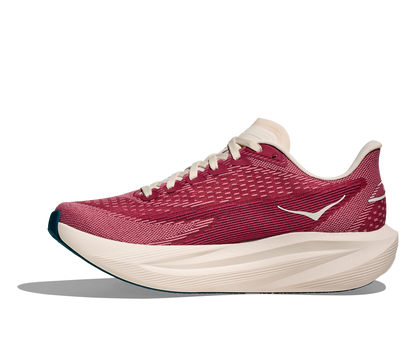 HOKA - Women's Mach 7