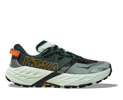 HOKA Men's Speedgoat 7
