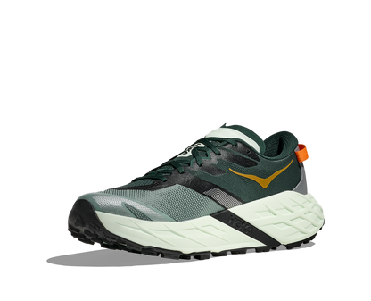 HOKA Men's Speedgoat 7
