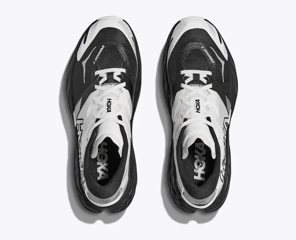 HOKA Men's Speedgoat 7