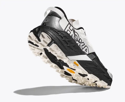 HOKA Men's Speedgoat 7