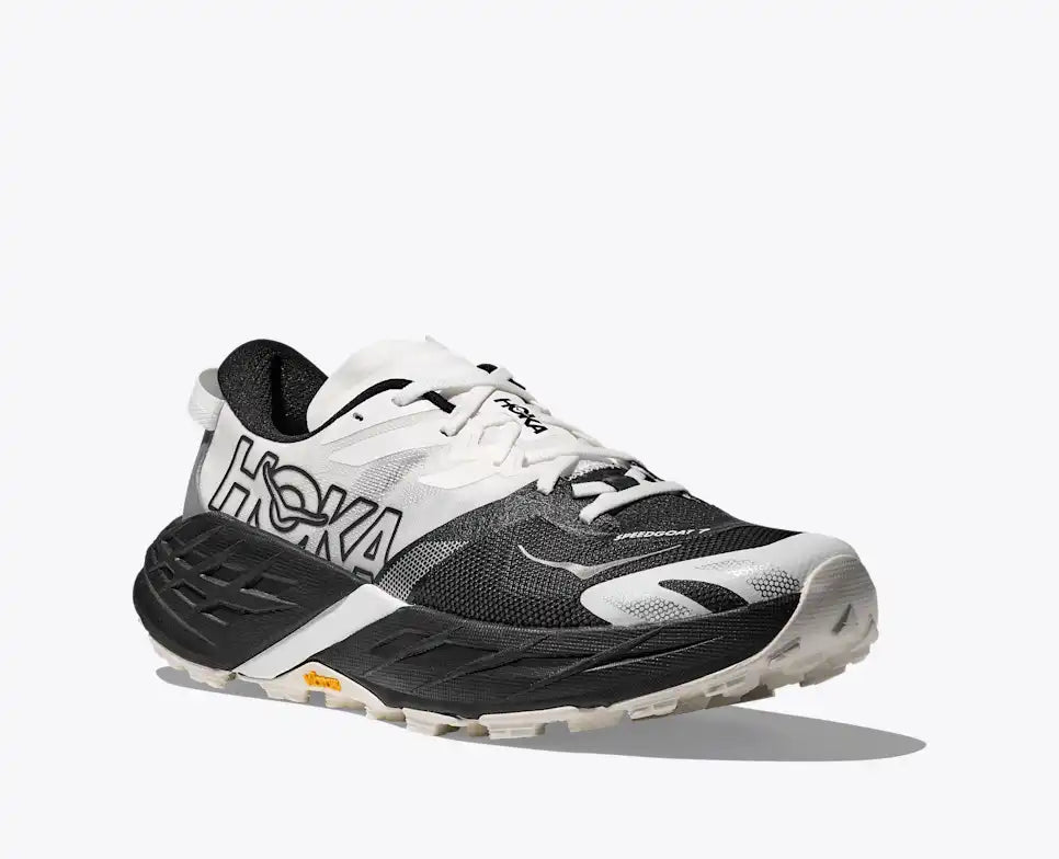 HOKA Men's Speedgoat 7