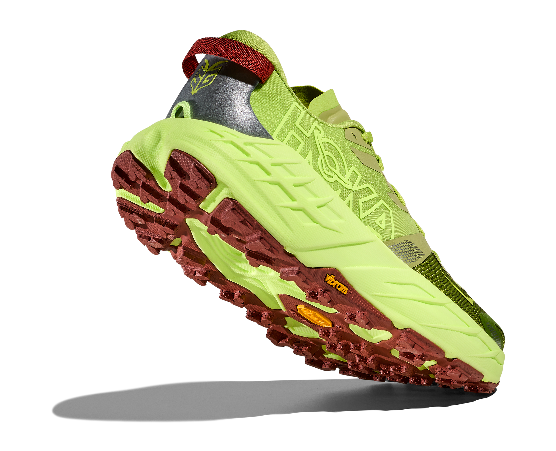 HOKA Men's Speedgoat 7