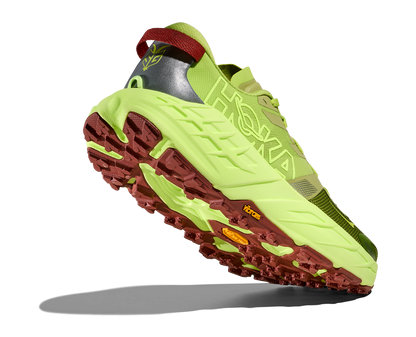 HOKA Men's Speedgoat 7
