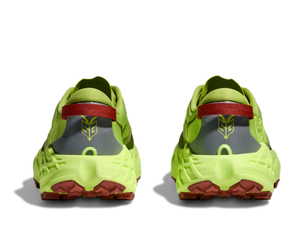 HOKA Men's Speedgoat 7