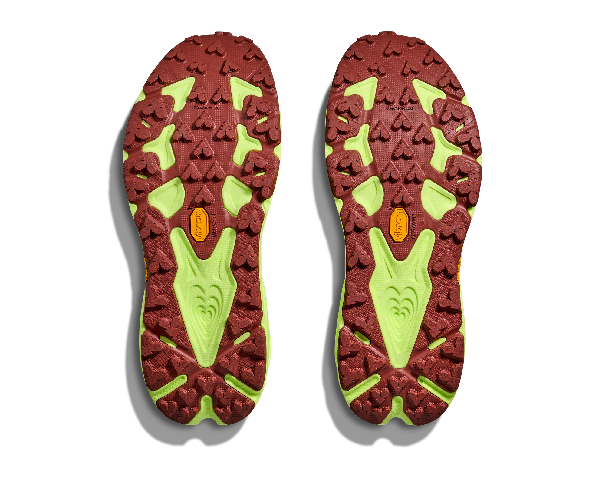 HOKA Men's Speedgoat 7