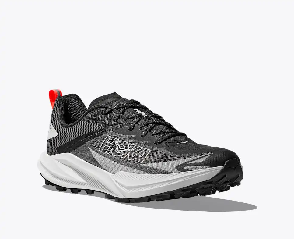 HOKA Men's Zinal V3