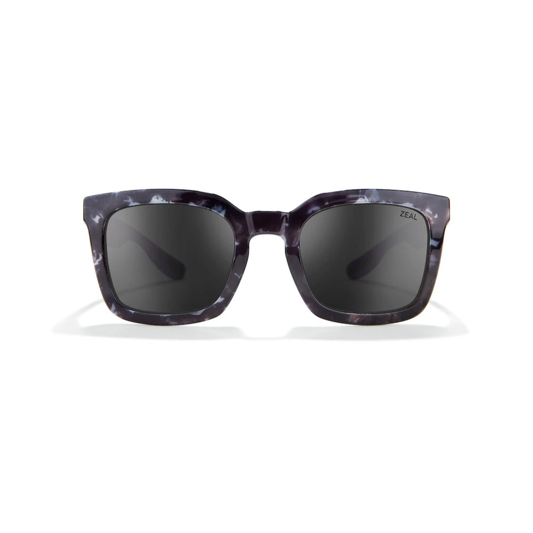 ZEAL OPTICS - LOLO | Blue Marble