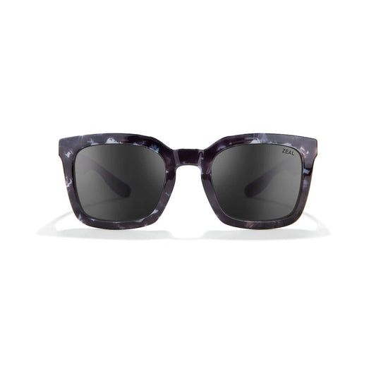 ZEAL OPTICS - LOLO | Blue Marble