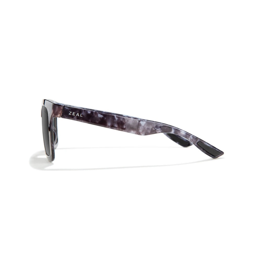 ZEAL OPTICS - LOLO | Blue Marble