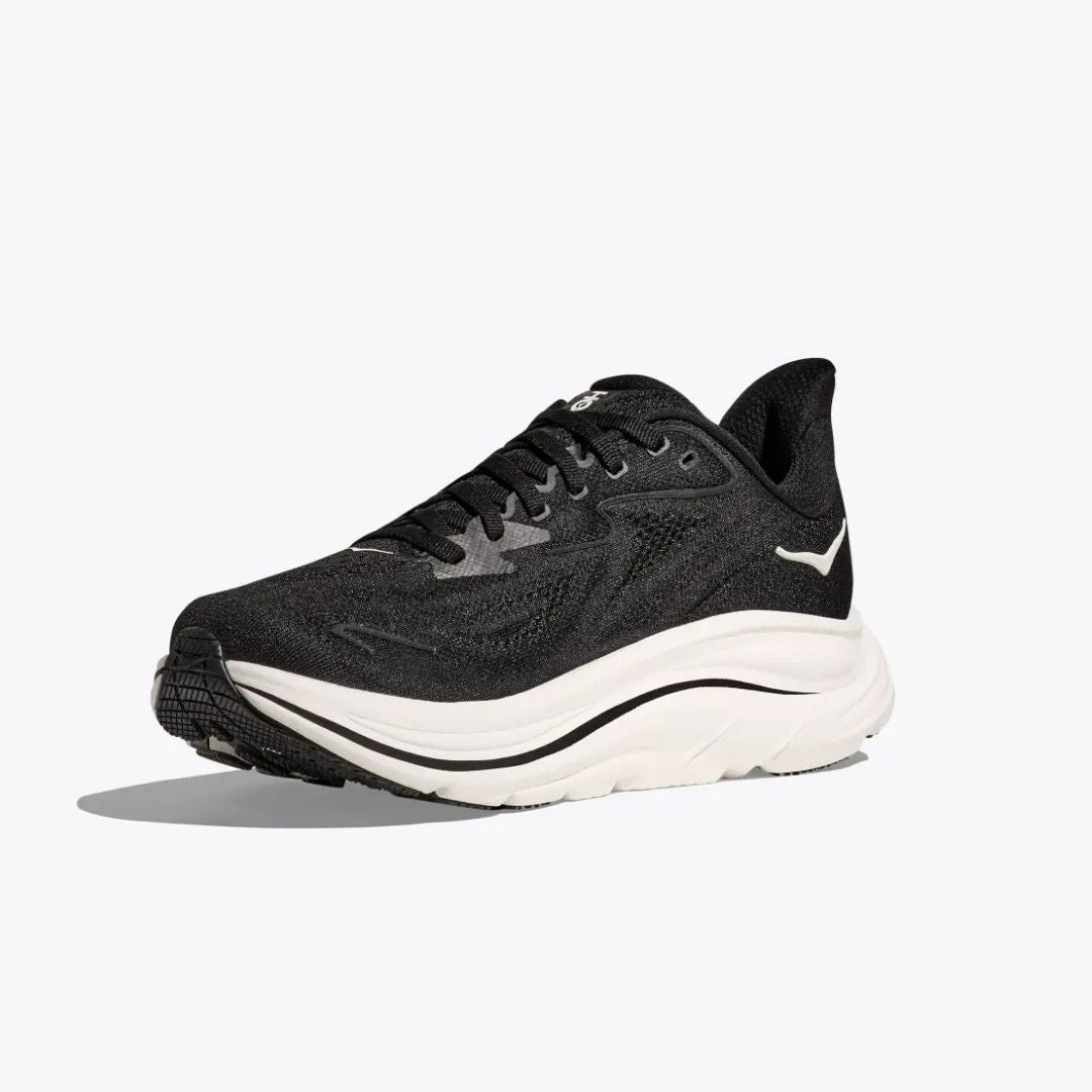 HOKA - Women's Clifton 10