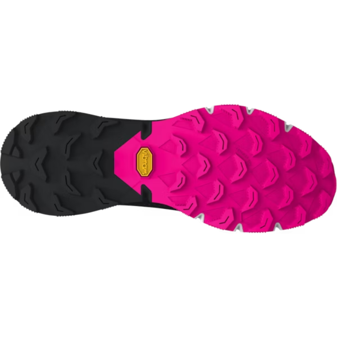 Dynafit Women's Ultra 100