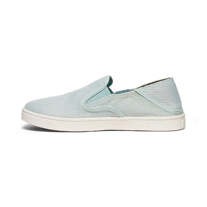 SANUK - TYDAL SLIP ON | SPA BLUE