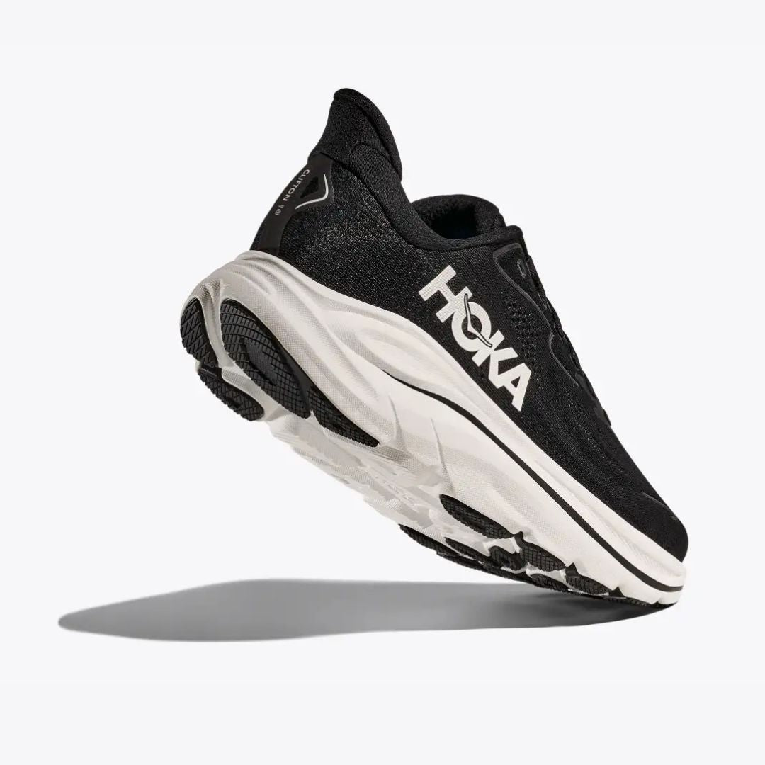HOKA - Women's Clifton 10