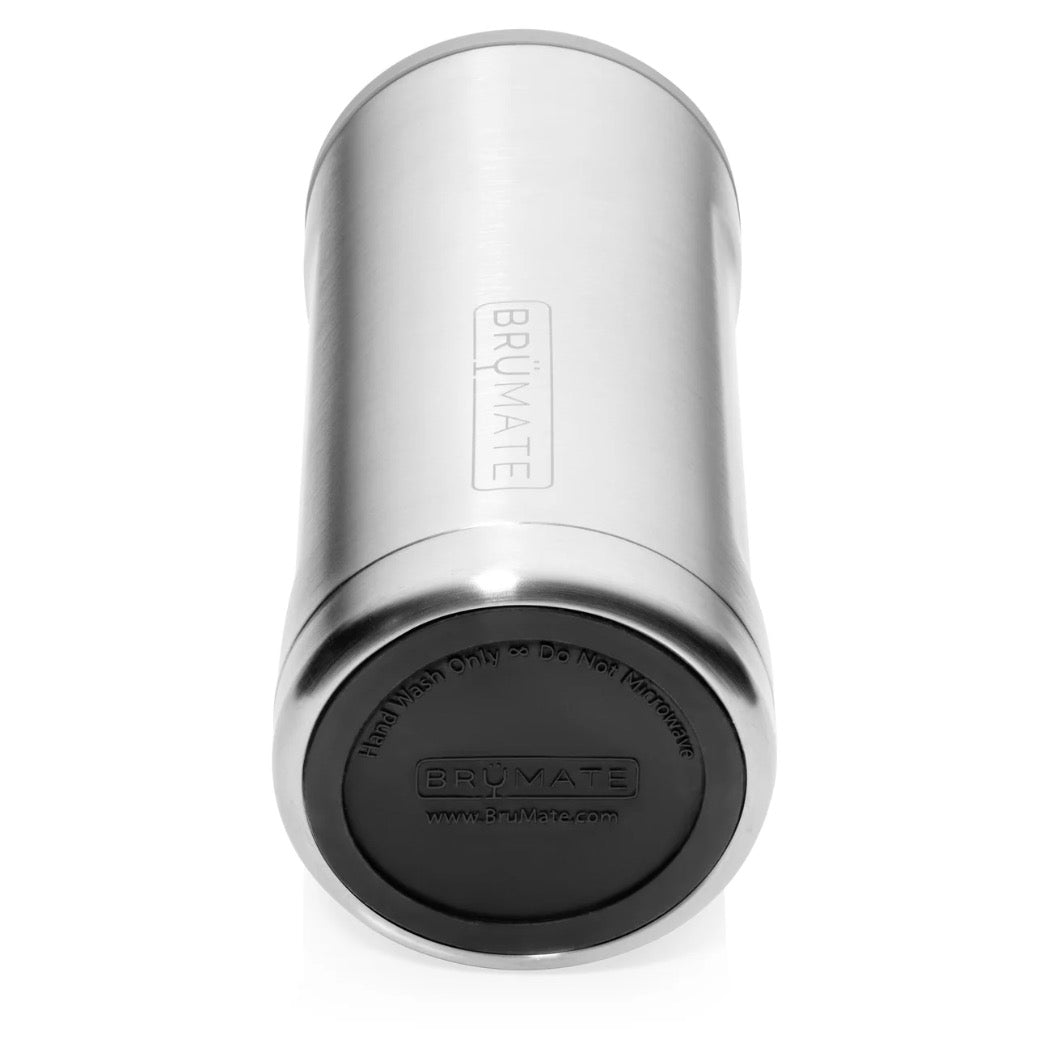 BRUMATE - Hopsulator Trio 3-in-1 | Guava